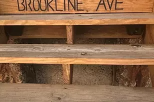 34 Brookline Ave, Hull, MA 02045 - Photo 26