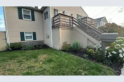 34 Brookline Ave, Hull, MA 02045 - Photo 2