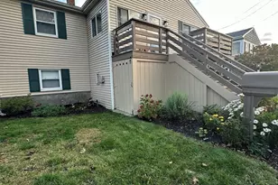 34 Brookline Ave, Hull, MA 02045 - Photo 2