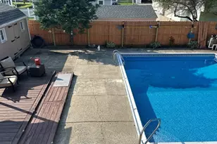 34 Brookline Ave, Hull, MA 02045 - Photo 22