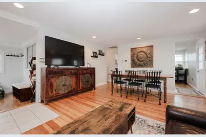 34 Brookline Ave, Hull, MA 02045 - Photo 4