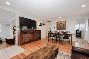 34 Brookline Ave, Hull, MA 02045 - Photo 4