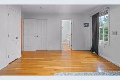 385 Sutton St #385, North Andover, MA 01845 - Photo 12