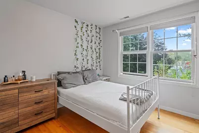 385 Sutton St #385, North Andover, MA 01845 - Photo 16