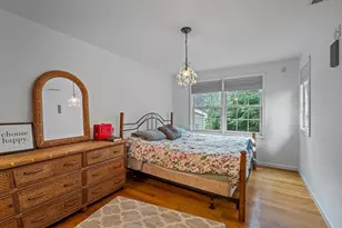 385 Sutton St, North Andover, MA 01845 - Photo 18