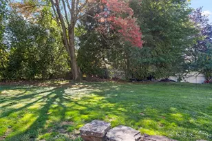 385 Sutton St, North Andover, MA 01845 - Photo 28