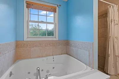 385 Sutton St #385, North Andover, MA 01845 - Photo 14