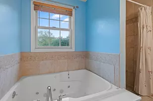 385 Sutton St, North Andover, MA 01845 - Photo 14