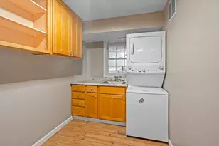385 Sutton St, North Andover, MA 01845 - Photo 20