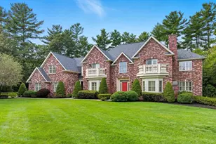 3 Warren Dr, Middleton, MA 01949 - Photo 42