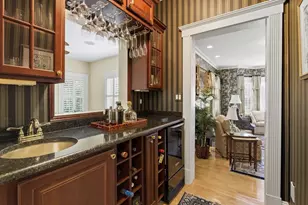 3 Warren Dr, Middleton, MA 01949 - Photo 20