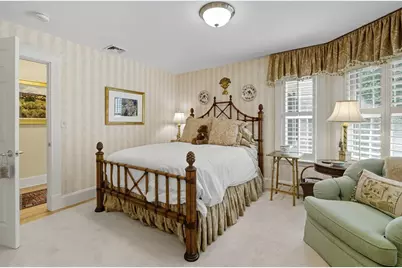 3 Warren Dr, Middleton, MA 01949 - Photo 32