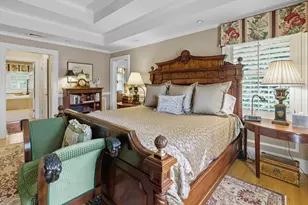 3 Warren Dr, Middleton, MA 01949 - Photo 26