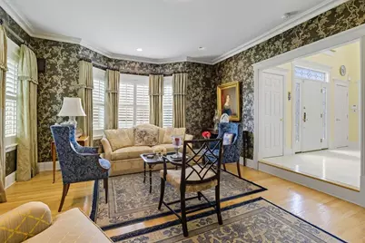 3 Warren Dr, Middleton, MA 01949 - Photo 16