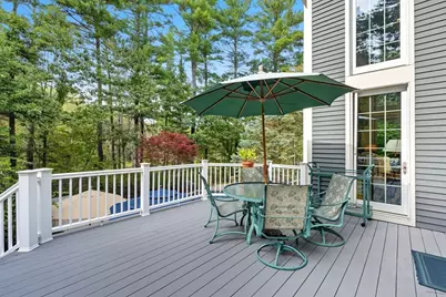 3 Warren Dr, Middleton, MA 01949 - Photo 8