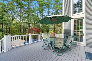 3 Warren Dr, Middleton, MA 01949 - Photo 8