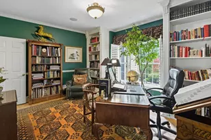 3 Warren Dr, Middleton, MA 01949 - Photo 18