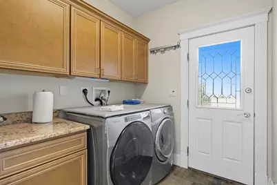 3 Warren Dr, Middleton, MA 01949 - Photo 22