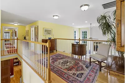 3 Warren Dr, Middleton, MA 01949 - Photo 24