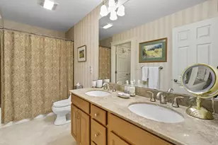 3 Warren Dr, Middleton, MA 01949 - Photo 34