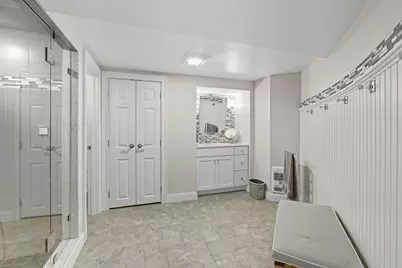 3 Warren Dr, Middleton, MA 01949 - Photo 40