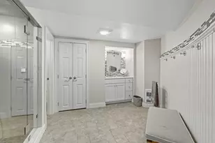 3 Warren Dr, Middleton, MA 01949 - Photo 40