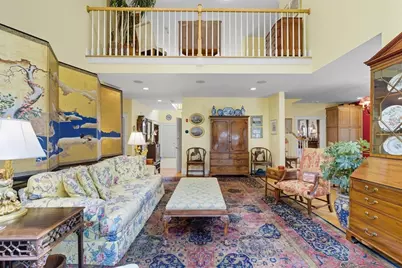 3 Warren Dr, Middleton, MA 01949 - Photo 12