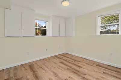 56 Paul Rd, Holliston, MA 01746 - Photo 20