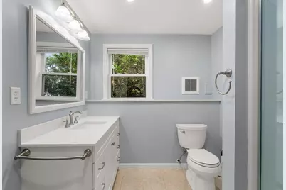 56 Paul Rd, Holliston, MA 01746 - Photo 22