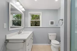 56 Paul Rd, Holliston, MA 01746 - Photo 22