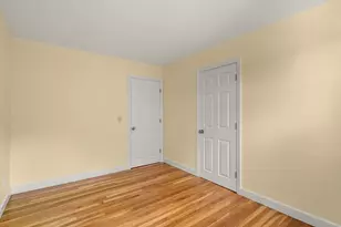 56 Paul Rd, Holliston, MA 01746 - Photo 14