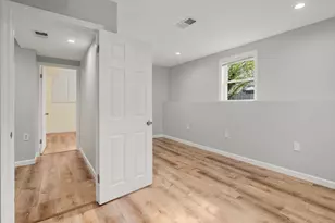 56 Paul Rd, Holliston, MA 01746 - Photo 18