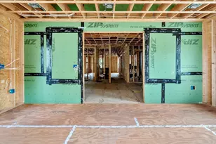 56 Paul Rd, Holliston, MA 01746 - Photo 24