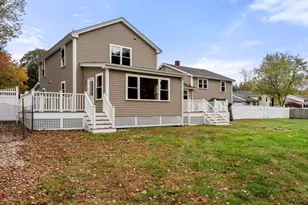 56 Paul Rd, Holliston, MA 01746 - Photo 28