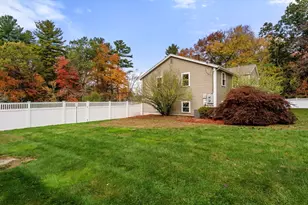 56 Paul Rd, Holliston, MA 01746 - Photo 26