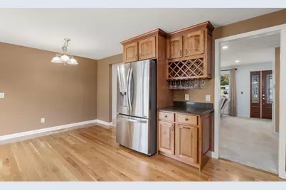 56 Paul Rd, Holliston, MA 01746 - Photo 8