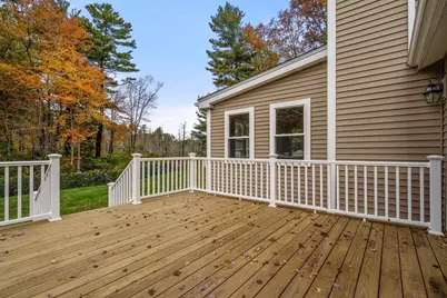 56 Paul Rd, Holliston, MA 01746 - Photo 30
