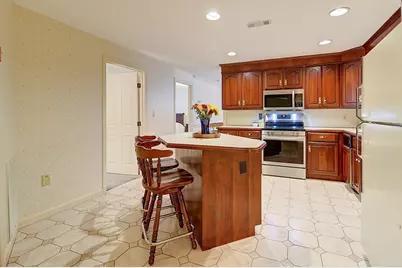 785 Washington Street #206, Norwood, MA 02062 - Photo 16