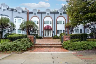 785 Washington St, Norwood, MA 02062 - Photo 2