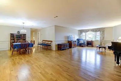 785 Washington Street #206, Norwood, MA 02062 - Photo 4