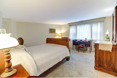 785 Washington Street #206, Norwood, MA 02062 - Photo 18