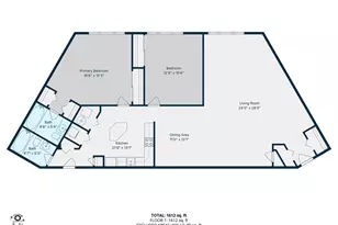 785 Washington St, Norwood, MA 02062 - Photo 24