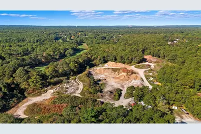 0 Elsies Way, Falmouth, MA 02536 - Photo 10