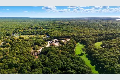 0 Elsies Way, Falmouth, MA 02536 - Photo 6