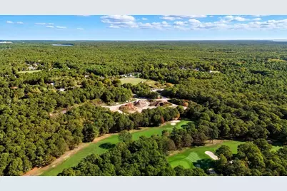 0 Elsies Way, Falmouth, MA 02536 - Photo 8