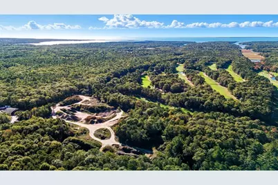 0 Elsies Way, Falmouth, MA 02536 - Photo 4