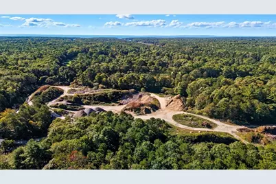 0 Elsies Way, Falmouth, MA 02536 - Photo 12