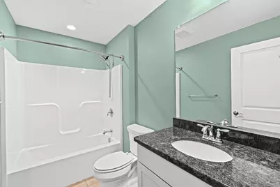 5 Daylily Drive #5, Plymouth, MA 02360 - Photo 6