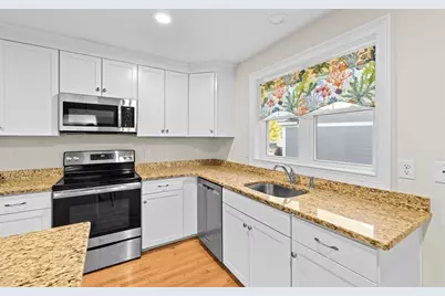 5 Daylily Drive #5, Plymouth, MA 02360 - Photo 10