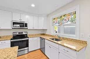 5 Daylily Dr, Plymouth, MA 02360 - Photo 10